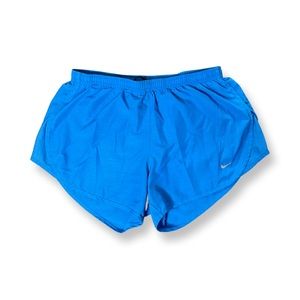 Running Shorts